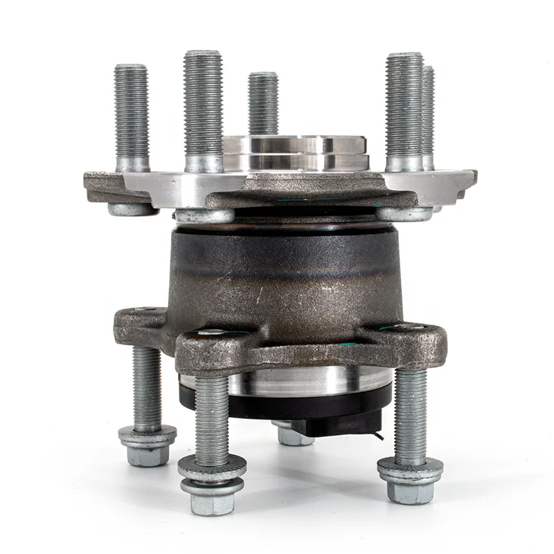 Car Rear wheel bearing SA3EA-3104100 for BYD Song Plus car parts