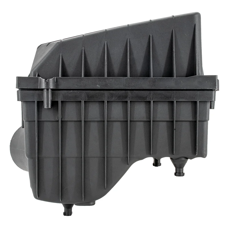 Mg car spare parts Auto Engine Parts 1.8T Air Cleaner Filter Box Housing 30000027 FOR MG 550 PARTS - Image 3