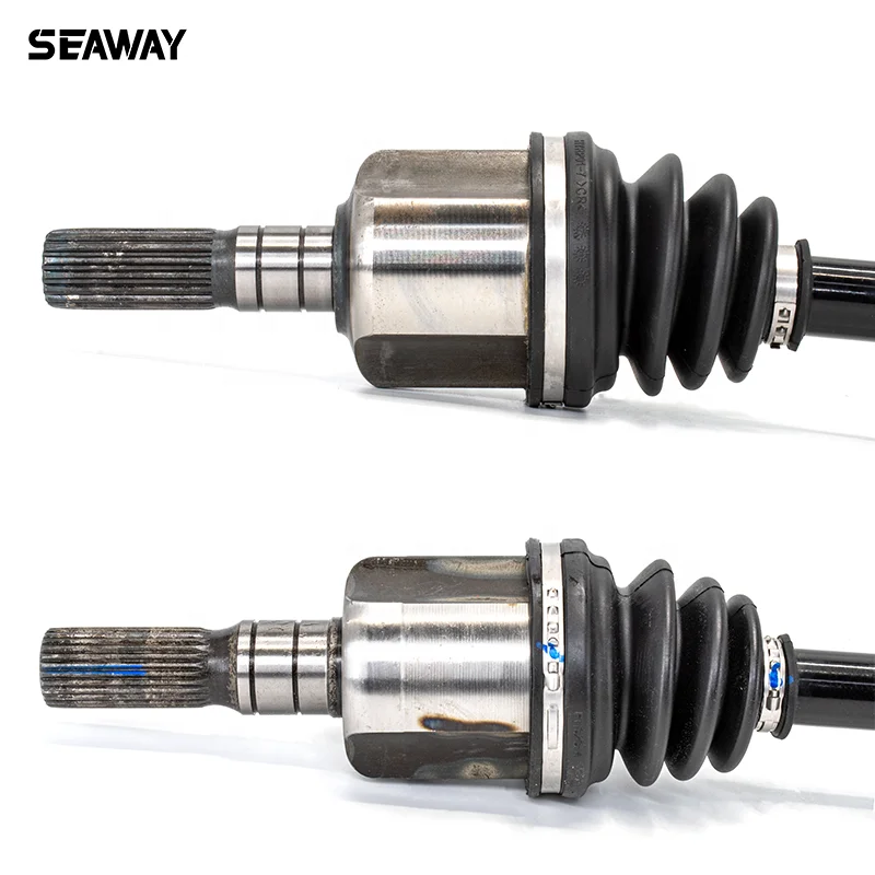 Great Wall Haval Drive Shaft 2303390-K01 2303300-K85 for great wall parts