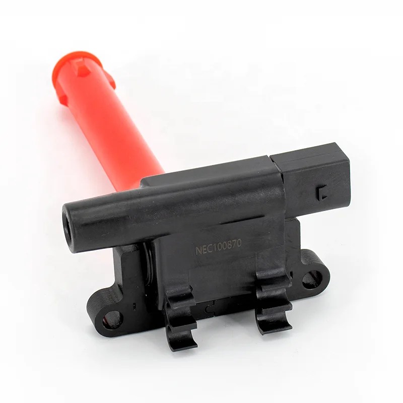 Auto engine systems Ignition Coil NEC90013A NEC90013AG for MG ROEWE 550 1.8L