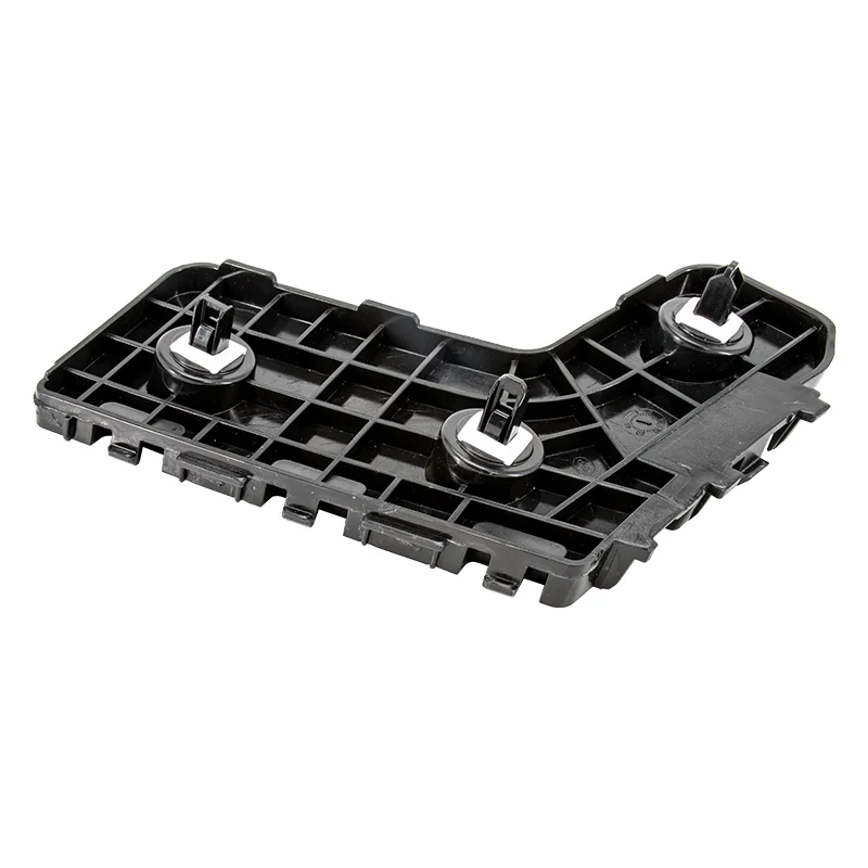Factory Price Car Body Parts Bracket Bumper Support 1011461 rear Bumper Bracket For BYD SongMax - Image 3