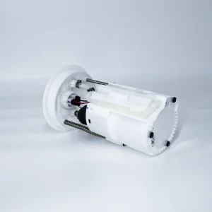 Vehicle parts car accessories 10479768 fuel pump for Roewe Morris Garages Non-I6/45/50L gas tank diesel fuel pump