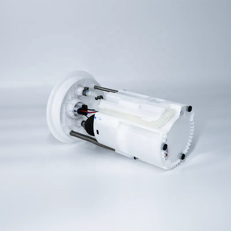 Vehicle parts car accessories 10479768 fuel pump for Roewe Morris Garages Non-I6/45/50L gas tank diesel fuel pump