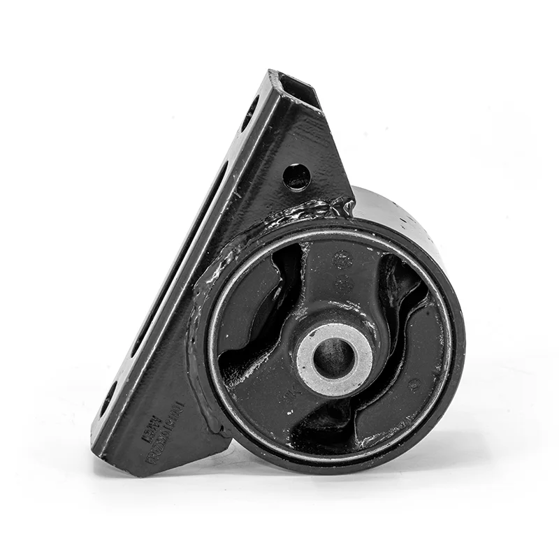 Great wall haval h6 car engine mount 1001610XKZ08A for great wall spare parts