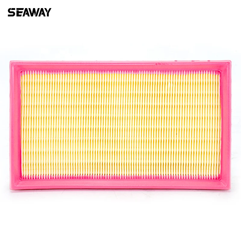 Great wall auto parts Auto spare parts car Air Filter 1109104XGW02A FOR haval jolion accessories