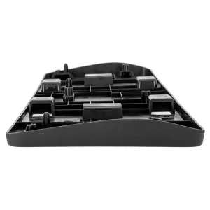 All Auto Spare Parts for byd 1177325 Car Number Plate Holder Car Plate License Plate Frame