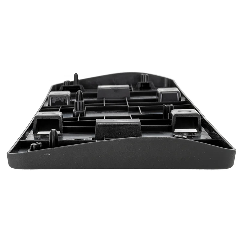 All Auto Spare Parts for byd 1177325 Car Number Plate Holder Car Plate License Plate Frame