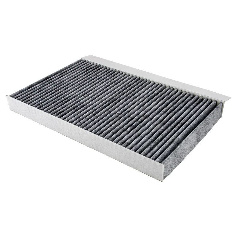 MG 10452996 Air Filter suitable for MARVEL High performance chinese car parts air conditioner filter