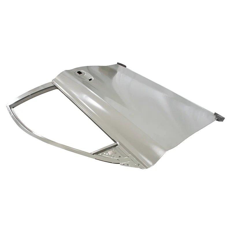 MG car spare part car front doors for MGGT/MG5 10771087-SEPP 10771088-SEPP