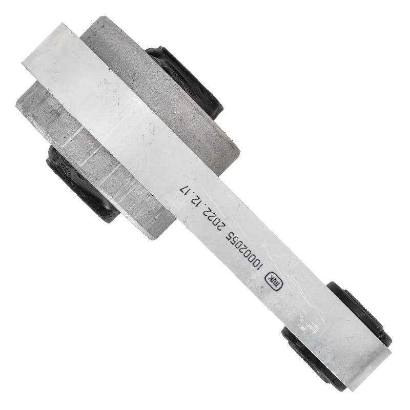 Mg car spare parts Rear Lower Engine Mount Support 10002055 for mg 550 parts - Image 2