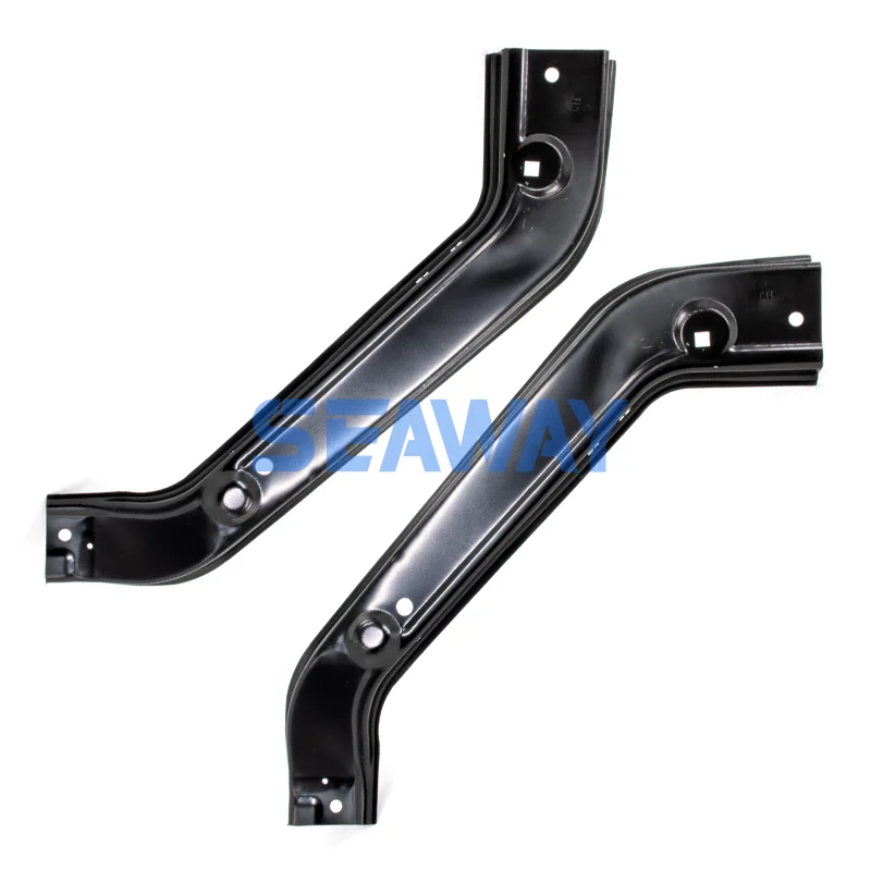 Auto Parts Headlight bracket 10233727 10308480 for MG zs PARTS - Image 2