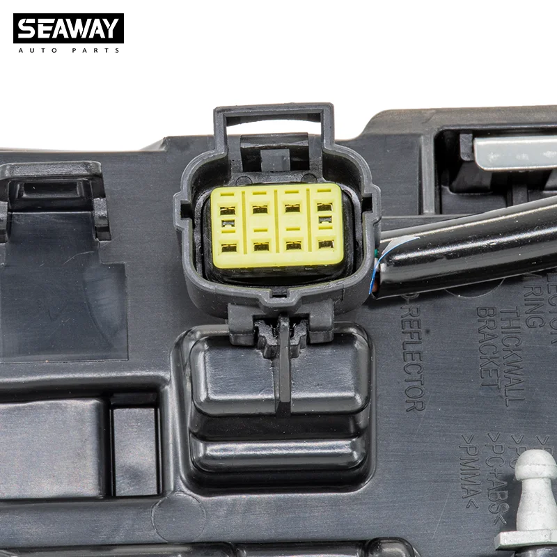 Great wall power supply Auto Part Rear tail light 4133101XPW06A 4133100XPW06A FOR great wall pao PARTS