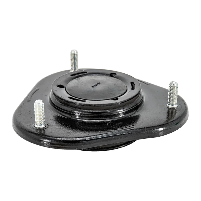 High quality Auto parts Strut Mount for byd 1008257 F3-2905300 Support sub assy front suspension and strut mount bearing