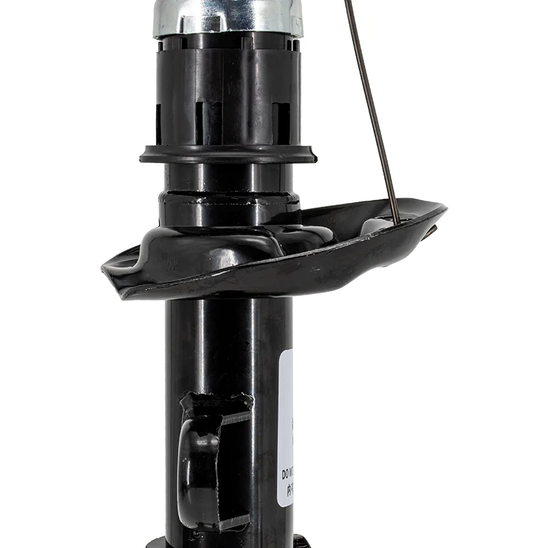 Chinese car parts suspension system mg auto spare parts Car Auto Front Shock Absorber 10331147 for MG roewe RX5/MGGS