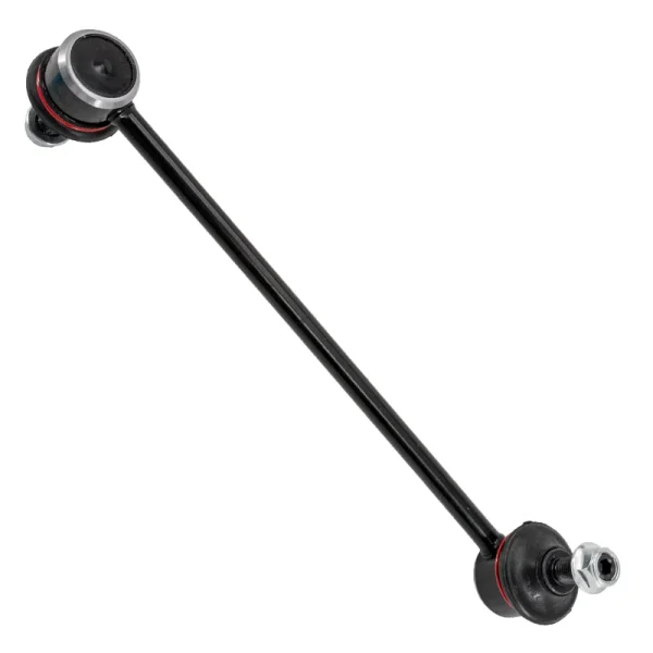 Mg car accessories suspension system link stabilizer Tie Rod End Ball ...