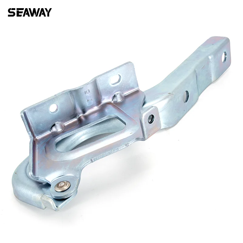 Car front hatch cover Left Hinge Assembly SC2E-8402610 SC2E-8402619 for BYD Yuan Plus Atto 3parts