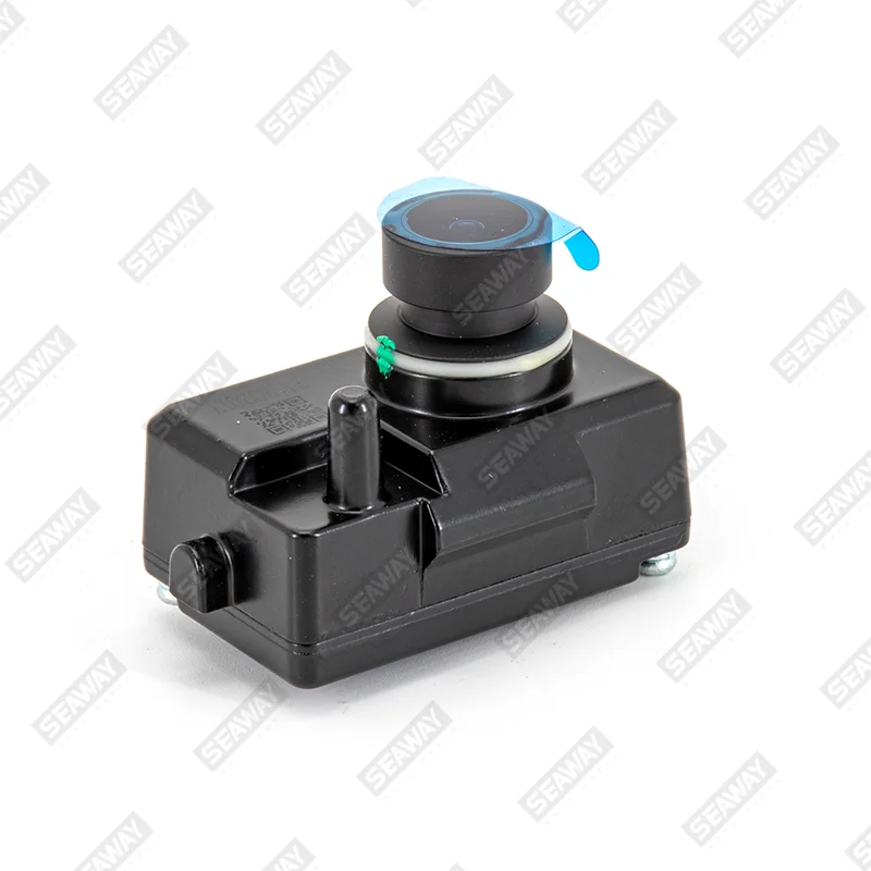 New energy auto parts BYD car parts Dash Camera for Cars Front Screen EL-3776900 Car Driving Recorder HCHQ-3776940