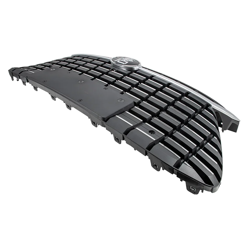 Chinese car parts Car Body Kit Auto Spare Parts Front Bumper Grille Hood Grill for BYD TANG EV STE-2803700-D2