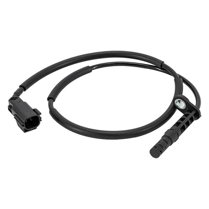 MG auto spare part Rear ABS Sensor Front Left Sensor 10020746 10100429 FOR MG 550 MG 6 PARTS - Image 2