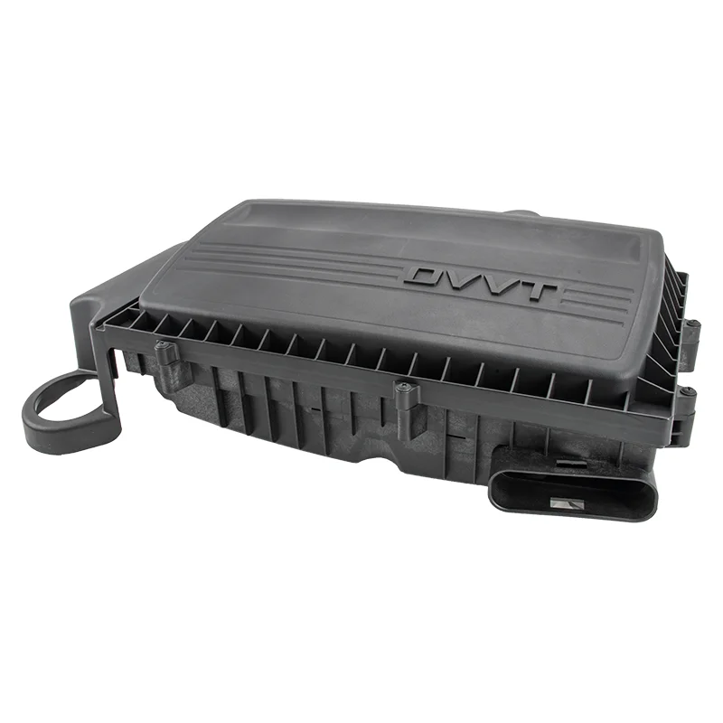 Mg car spare parts Auto air filter housing 10313627 for MG 3 PARTS