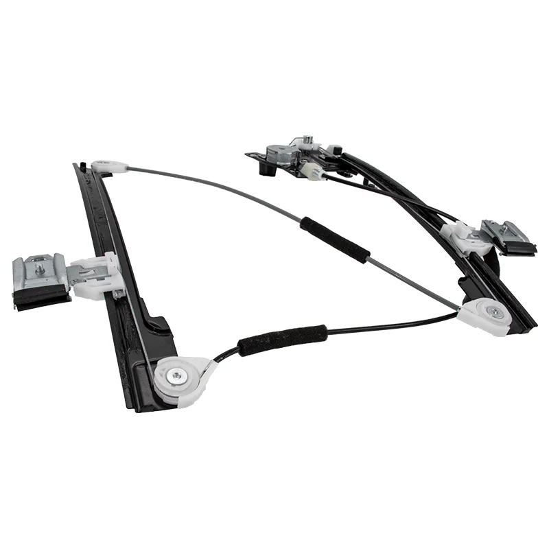 Mg car spare parts Window Regulator Lifter bracket 30000270 for MG 550/MG6 PARTS - Image 7