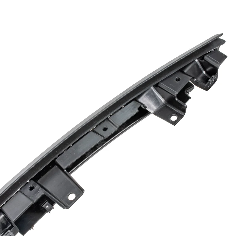 BYD Spare Parts Front CAR Bumper Grill HA2HK-2803220 FOR BYD CHAZOR 2023 PARTS