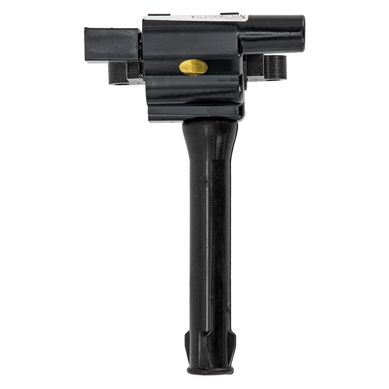 Mg car spare parts ignition coil assy car ignition coil NEC90012A FOR MG 550 PARTS