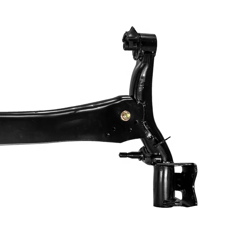 Chinese car parts for byd 1006190 F3-2810210 Best Auto Spare Parts Made in China