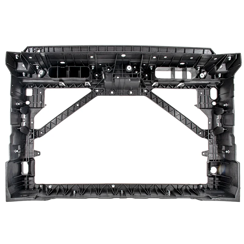 Chinese car parts car body parts frame water tank frame for MG I5/EI5 10806618