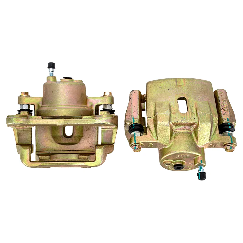 chinese car parts Auto parts brake parts piston brake for byd 1003425 F3-3501150 high performance brake calipers