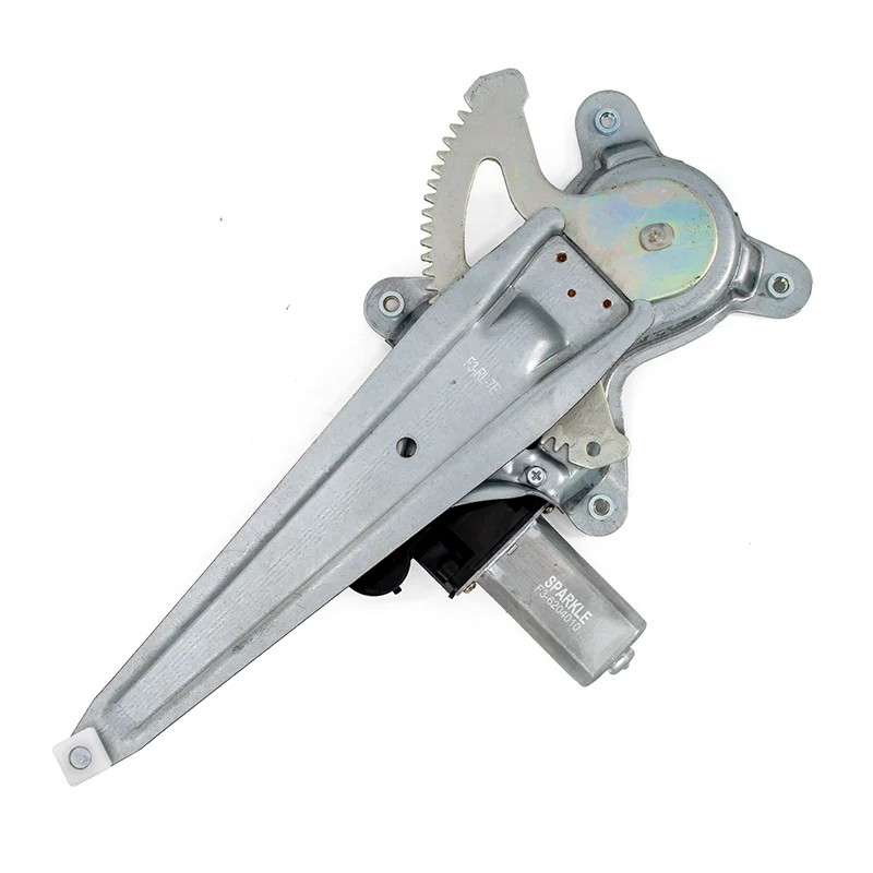 Byd f3 car accessories 1080914 universal Window Regulator for car F3-6204010 wholesale car accessories Window lifter - Image 3