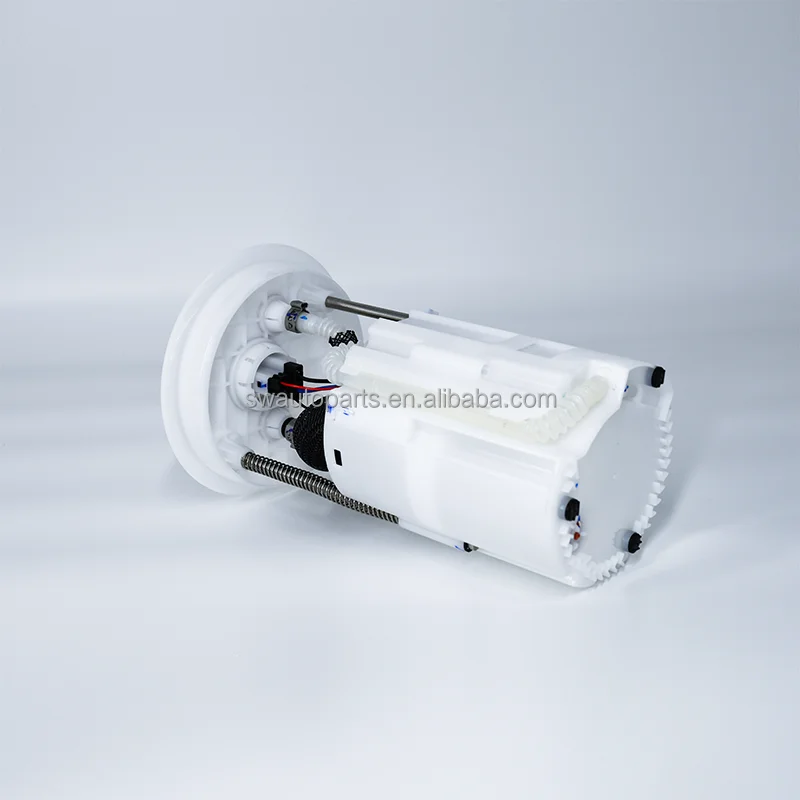 Vehicle parts car accessories 10479768 fuel pump for Roewe Morris Garages Non-I6/45/50L gas tank diesel fuel pump