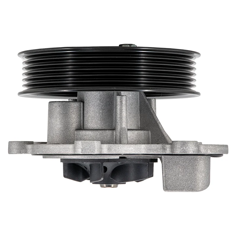 Auto spare parts car Mg hs parts DP2079 Engine Water Pump 10110781 FOR MG HS accessories