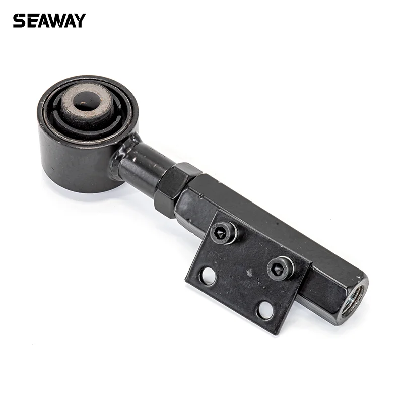 Auto Parts Stabilizer Bar Link car guide rod Rear Suspension Control Arm 2914600XKZ16A for great wall haval h6 spare parts - Image 2
