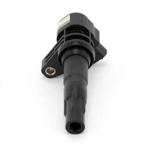 Wholesales Price automotive parts Ignition Coil 10002980 IB5-3705100 FOR BYD F3 473QB TT19