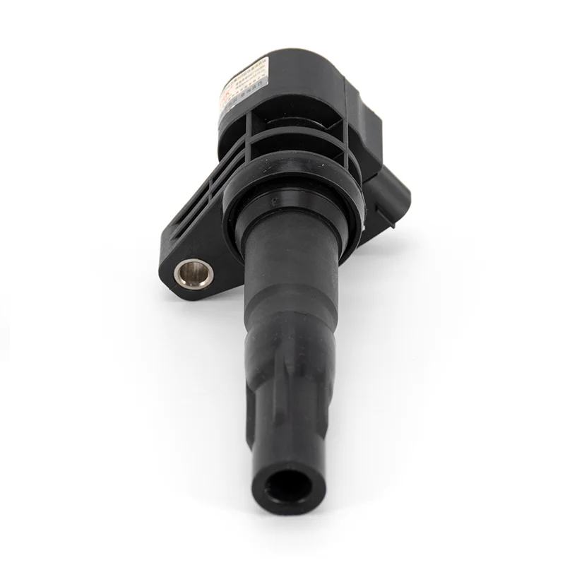 Wholesales Price automotive parts Ignition Coil 10002980 IB5-3705100 FOR BYD F3 473QB TT19