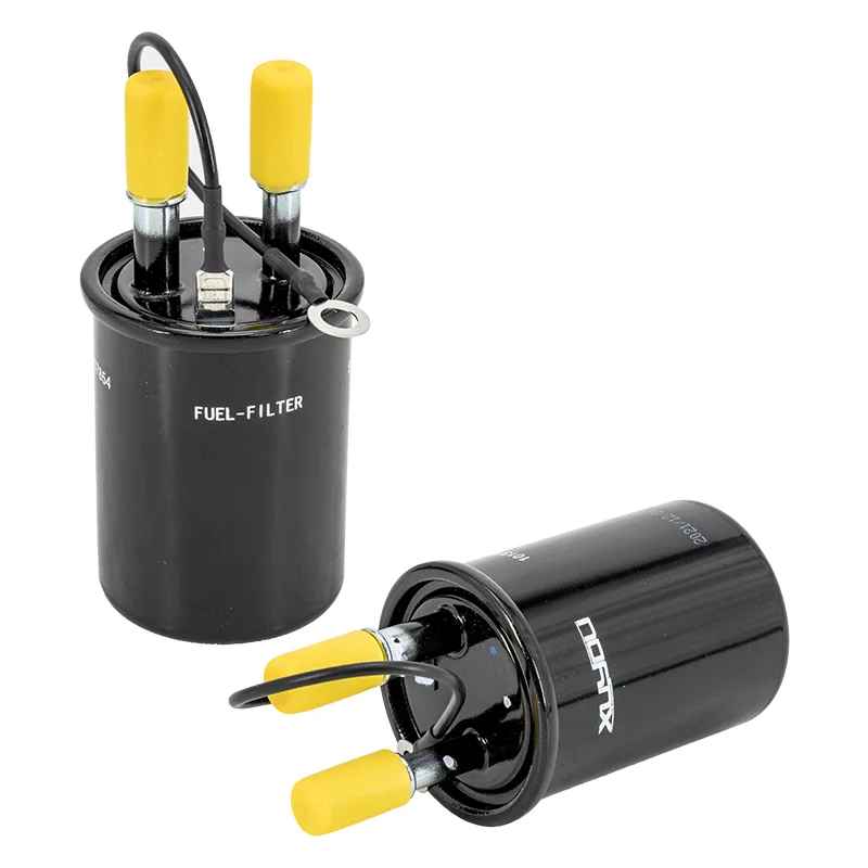 Roewe ERX5/MG6 17/RX3/Ei6/EMG6 Spare Parts Original FILTER Fuel Filter 10137854 For Passenger Cars - Image 2