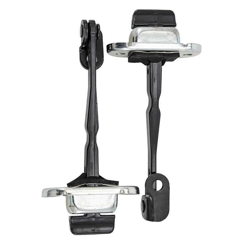Mg Roewe RX5MAX/RX5EMAX accessories Front Door Brake Check Stopper Door Arrester for 10261343 10261344 10381468 10381469 - Image 3