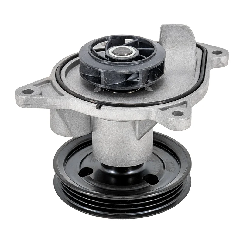 Wholesale Price mg zs accessories Car Water Pump for MG ZS 24106815