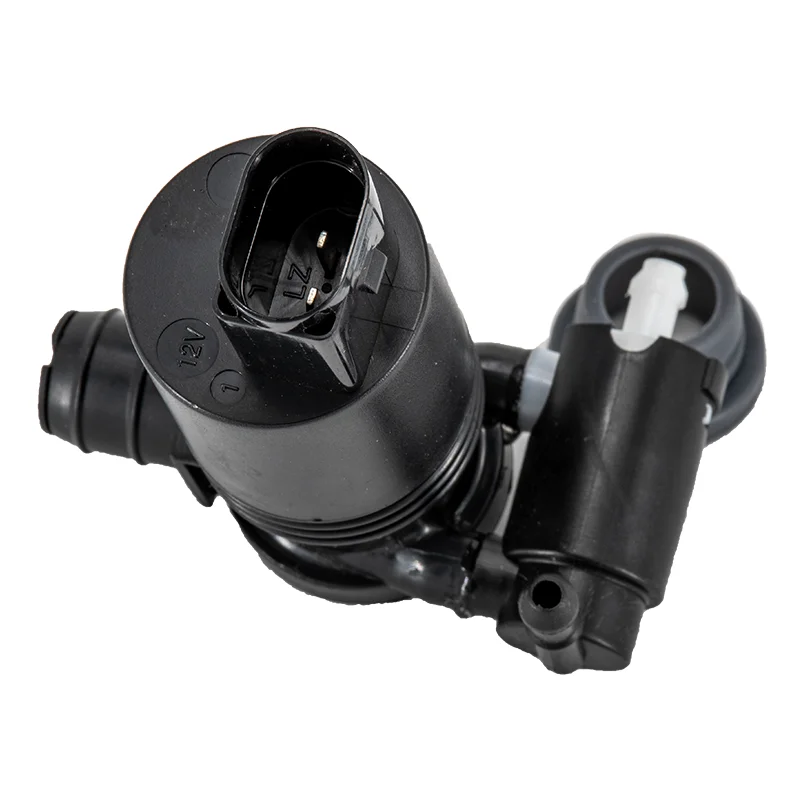 automotive parts & accessories Wiper Spray Kettle Motor ProductWiper Motor for mg5 i5 10099130