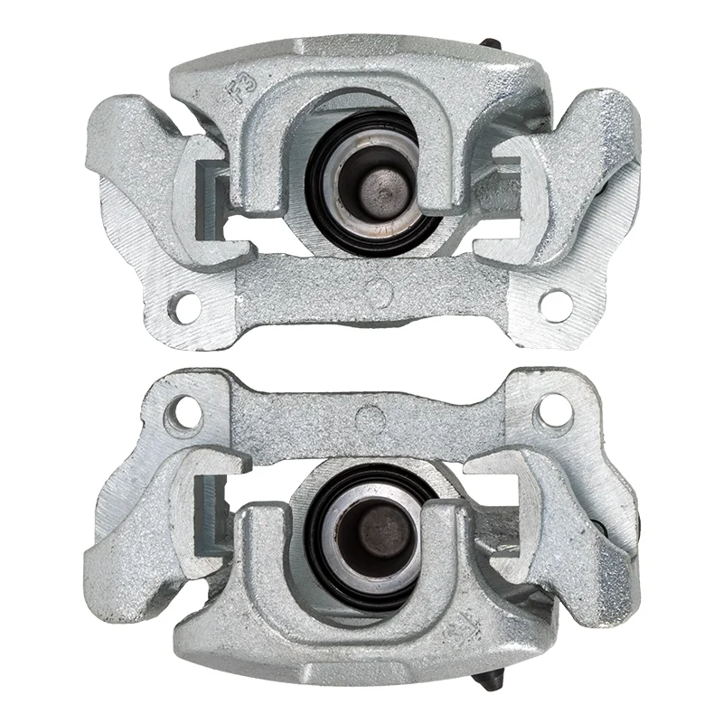 Chinese car parts Auto parts brake master cylinder for byd1007869 F3-3502110 Brake wheel cylinder