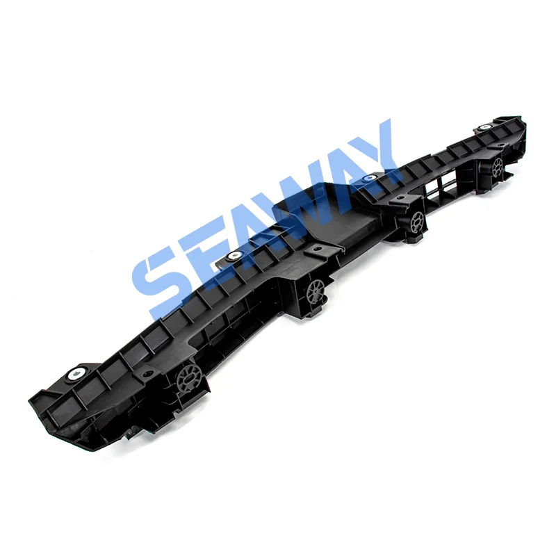 MG Car Grille Front Bumper Beacket 10009247 for MG5 Spare parts - Image 3