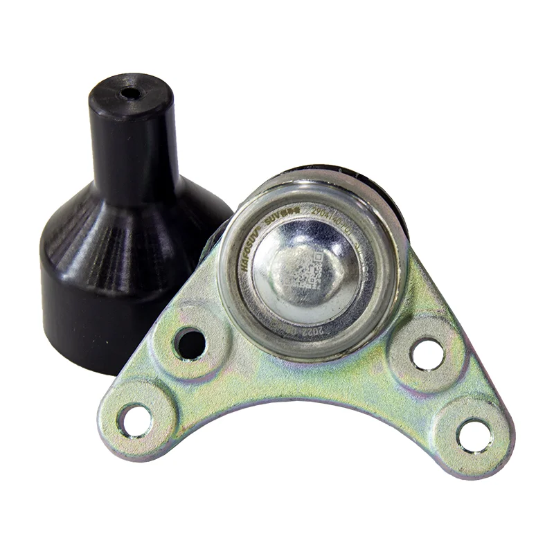 Car accessories china High Quality ball joint for great wall 2904140-P01 upper control arm ball joints