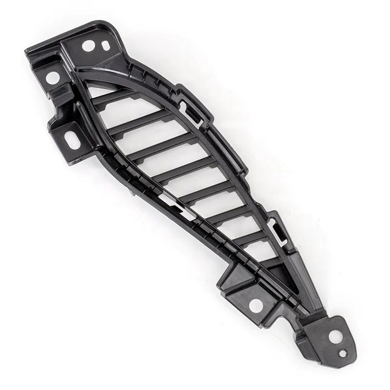 BYD Front bumper trim panel HCEF-2803251 HCEF-2803261 for BYD HanEv parts - Image 3