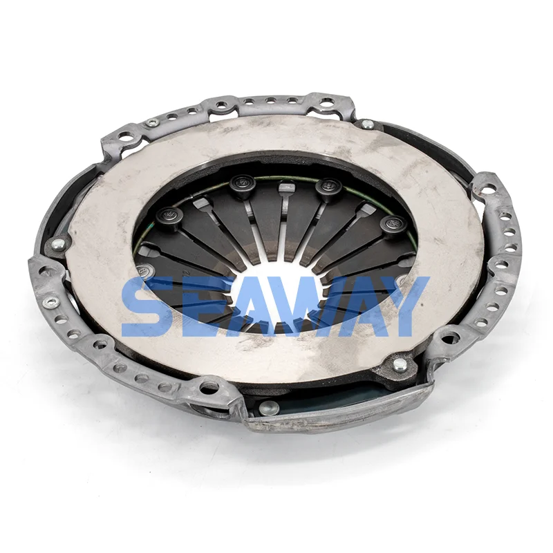 CAR Clutch pressure disc 10360266 FOR MG 5 PARTS