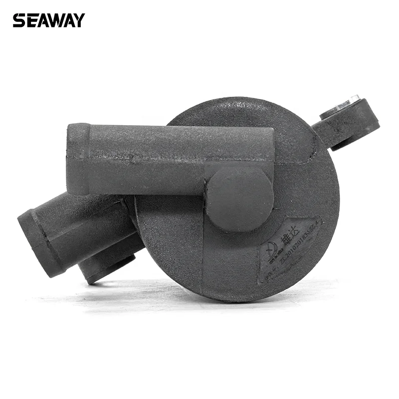China auto parts Great wall car water separator 1014100-E05 for Wingle 7/haval f7/haval h5/haval h6 car parts