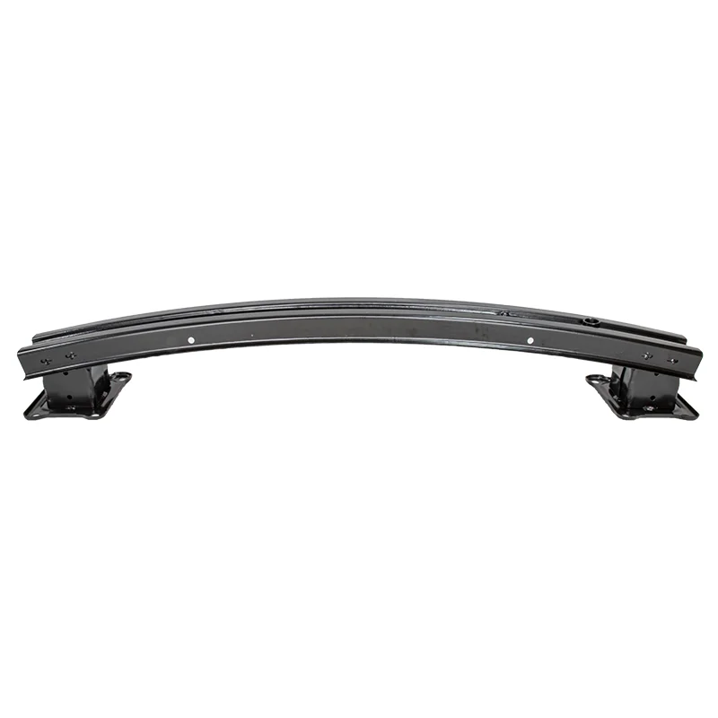 Car parts suppliers mg car spare parts Front bumper support 10669488-SEPP front bumper reinforcement for MG HS bodykit - Image 2