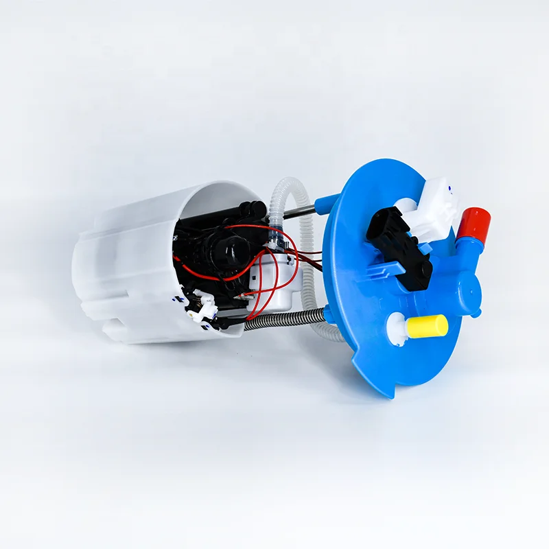Fuel injection pumps Fuel Pump 10970950 10327834 For ROEWE MG I5/I6/MG5 20s/I6MAX 19s diesel fuel pump
