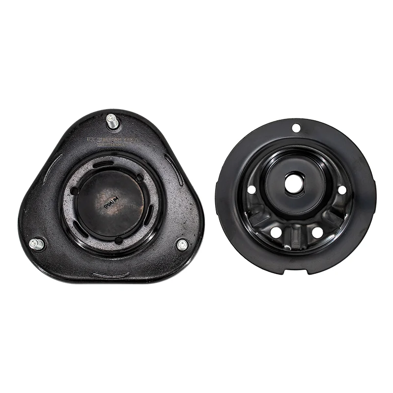 High quality Auto parts Strut Mount for byd 1008257 F3-2905300 Support sub assy front suspension and strut mount bearing