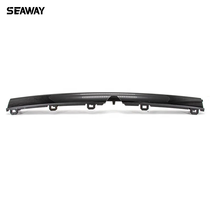 BYD Front bumper trim panel SC2E-2803133 for BYD ATTO3/Yuan spare parts